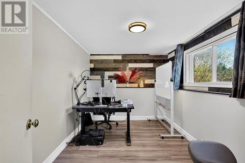 38 Main Road, New Harbour, NL 