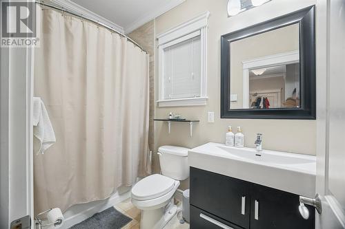 17 Livingstone Street, St. John'S, NL 