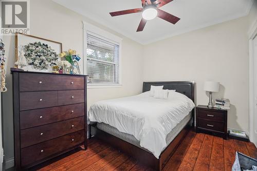 17 Livingstone Street, St. John'S, NL 