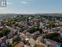 17 Livingstone Street, St. John'S, NL 