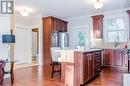 Second Level - 17 Livingstone Street, St. John'S, NL 