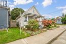 24 Elliott Avenue, Brantford, ON 