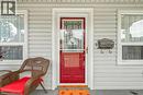 24 Elliott Avenue, Brantford, ON 