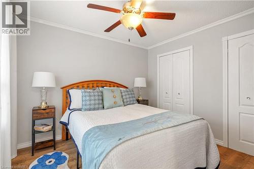 24 Elliott Avenue, Brantford, ON 