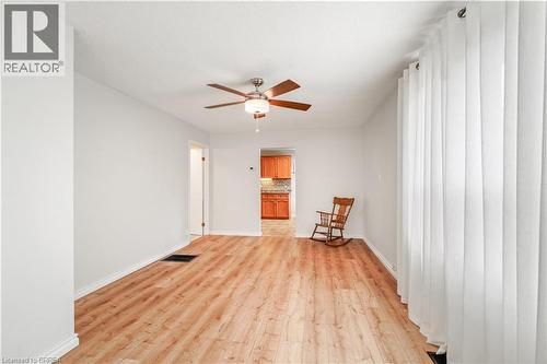 24 Elliott Avenue, Brantford, ON 