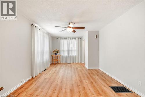 24 Elliott Avenue, Brantford, ON 
