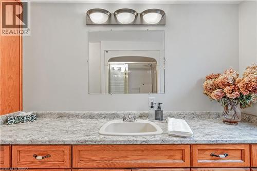 24 Elliott Avenue, Brantford, ON 