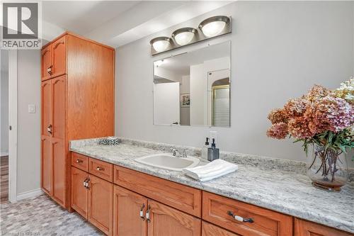 24 Elliott Avenue, Brantford, ON 