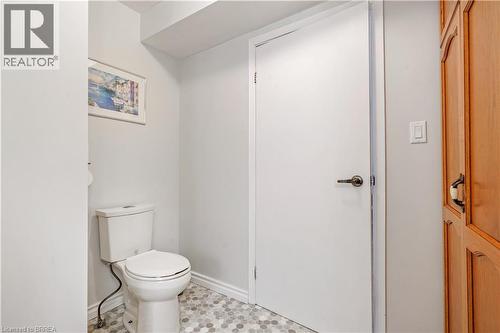 24 Elliott Avenue, Brantford, ON 