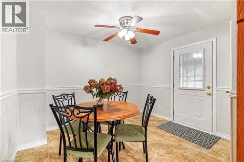 24 Elliott Avenue, Brantford, ON 
