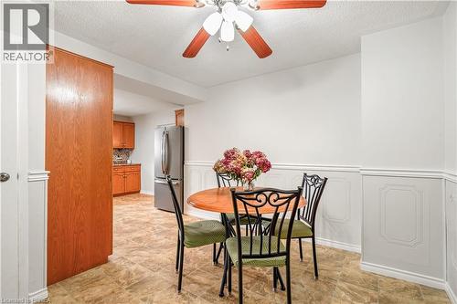 24 Elliott Avenue, Brantford, ON 