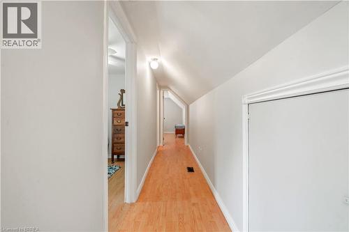 24 Elliott Avenue, Brantford, ON 