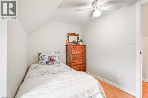 24 Elliott Avenue, Brantford, ON 