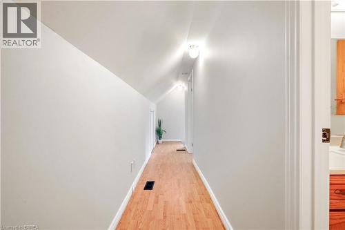 24 Elliott Avenue, Brantford, ON 