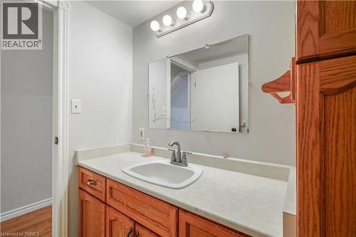 24 Elliott Avenue, Brantford, ON 