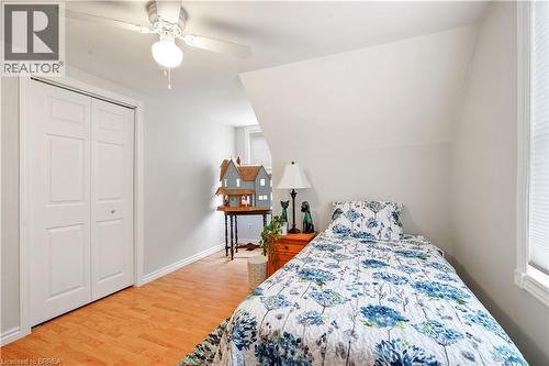 24 Elliott Avenue, Brantford, ON 