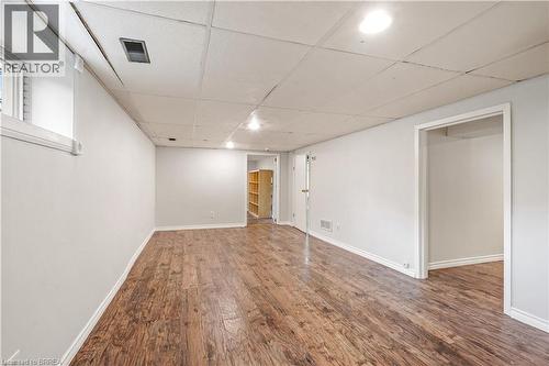 24 Elliott Avenue, Brantford, ON 