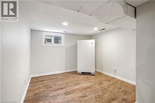 24 Elliott Avenue, Brantford, ON 