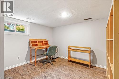 24 Elliott Avenue, Brantford, ON 