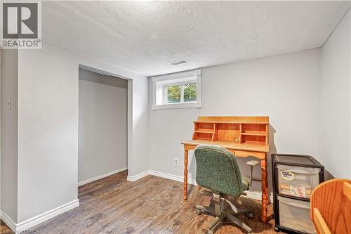 24 Elliott Avenue, Brantford, ON 