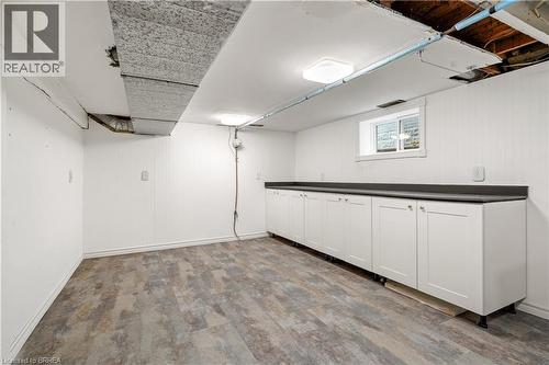 24 Elliott Avenue, Brantford, ON 
