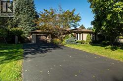78 BERKLEY Crescent Simcoe, ON N3Y 2K5