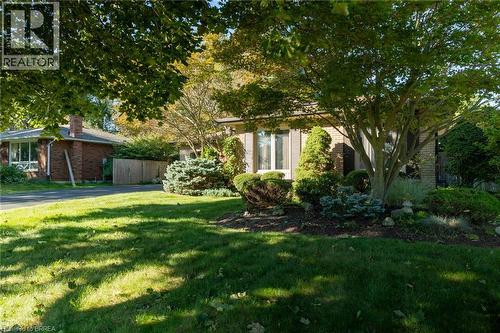 78 Berkley Crescent, Simcoe, ON 