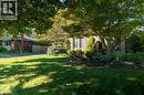 78 Berkley Crescent, Simcoe, ON 