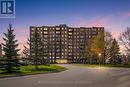 710 - 66 Greenview Drive, Kingston (Central City West), ON 