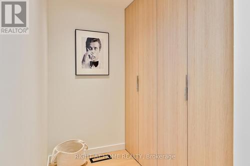 Penthouse 2 - 225 Brunswick Avenue, Toronto, ON 