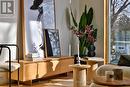 Penthouse 2 - 225 Brunswick Avenue, Toronto, ON 
