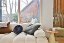 Penthouse 2 - 225 Brunswick Avenue, Toronto, ON 