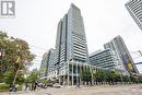 405 - 225 Sumach Street, Toronto, ON 