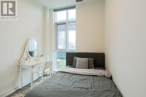405 - 225 Sumach Street, Toronto, ON 