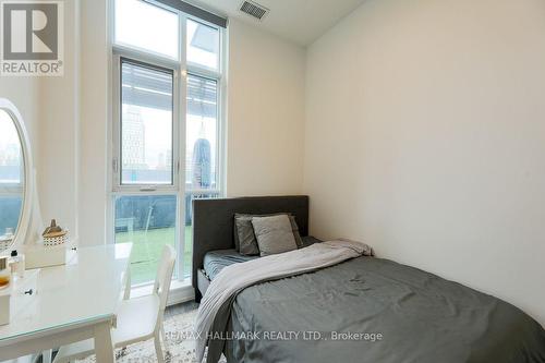 405 - 225 Sumach Street, Toronto, ON 