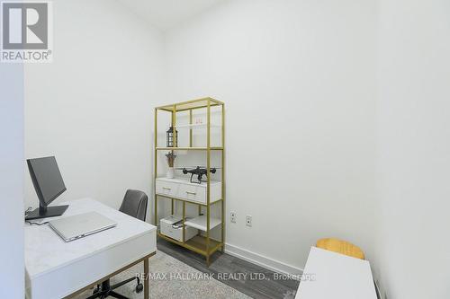 405 - 225 Sumach Street, Toronto, ON 