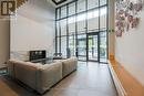 405 - 225 Sumach Street, Toronto, ON 