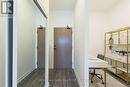 405 - 225 Sumach Street, Toronto, ON 