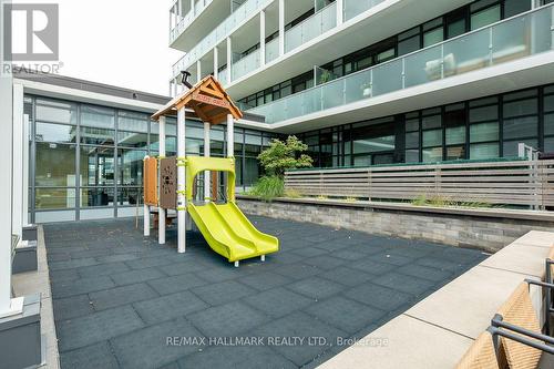 405 - 225 Sumach Street, Toronto, ON 