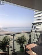 2509 - 390 CHERRY STREET Toronto, ON M5A 0E2