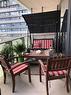 2509 - 390 Cherry Street, Toronto, ON 