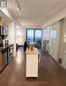 2509 - 390 Cherry Street, Toronto, ON 