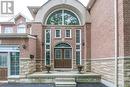 4441 Lawrence Avenue E, Toronto, ON 