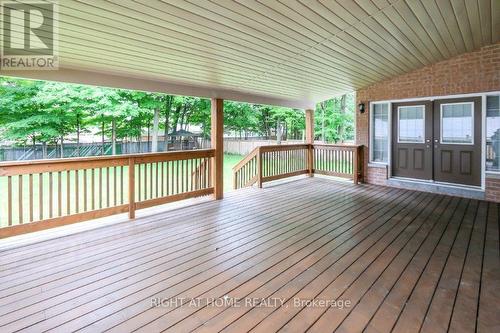 4441 Lawrence Avenue E, Toronto, ON 
