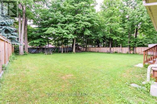 4441 Lawrence Avenue E, Toronto, ON 
