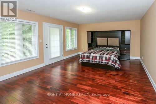 4441 Lawrence Avenue E, Toronto, ON 