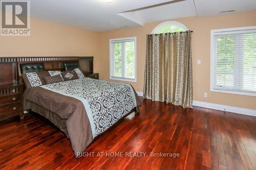 4441 Lawrence Avenue E, Toronto, ON 
