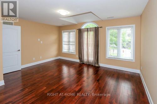 4441 Lawrence Avenue E, Toronto, ON 