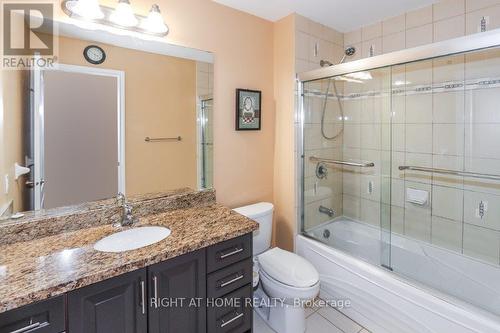 4441 Lawrence Avenue E, Toronto, ON 