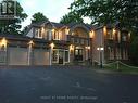 4441 Lawrence Avenue E, Toronto, ON 